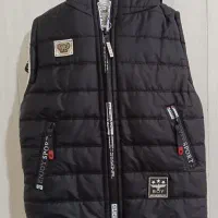 لباس کودک|لباس|قیدار, |دیوار