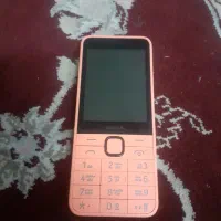 گوشی نوکیا آک