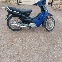 ویو۱۱۰مزائیده
