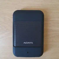 هارد adata 700 یک ترا اکسترنال/پر بازی کامپیوتر