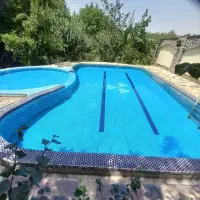 اجاره ویلا و سوییت