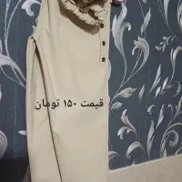 کت و مانتو سایز ۴۲،۴۴|لباس|شاهین‌شهر, طالقانی|دیوار