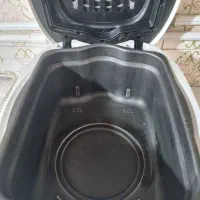 سرخ کن|سایر لوازم برقی|مشهد, کارمندان دوم|دیوار