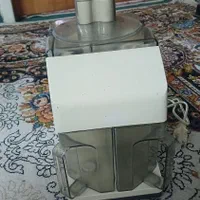 حراج لوازم خانگی|حراج|اصفهان, شهرستان|دیوار