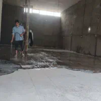اجاره-کارگاه