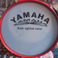 طبل
