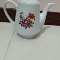 قوری برقی ژاپنی