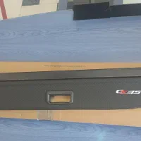 طاقچه چانگان cs35 پلاس