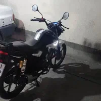 موتور ایردوکو xy150