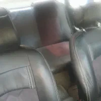 خودرو مدل ۸۱ نقد و اقساط|خودرو سواری و وانت|تایباد, |دیوار