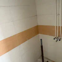 ۵۰ متر تمیز تخلیه اول صیاد شمال پارکینگ اختصاصی|فروش آپارتمان|تهران, حشمتیه|دیوار