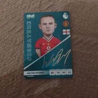 کیمدی های کمیاب و خیلی خوب|کلکسیون و سرگرمی|رباط‌کریم, رباط‌کریم|دیوار