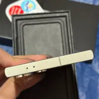 s24ultra 256GB|موبایل|تهران, نارمک|دیوار