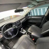 بسترن b30|خودرو سواری و وانت|تهران, شهرک صدرا|دیوار