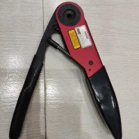 انبرپرس کریمپینگ|ابزارآلات|تهران, آهنگ|دیوار