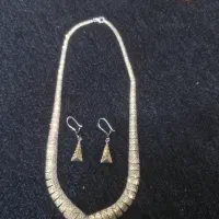 سرویس فقط ۵ درصد  وزن ۱۵.۸۴۰