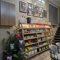 داروخانه دامپزشکی