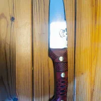 کارگاه. تولید .چاقو .|ظروف پخت‌وپز|قم, نیروگاه|دیوار