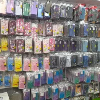 پخش لوازم جانبی موبایل گیل پلاس|لوازم جانبی موبایل و تبلت|رشت, ساغری سازان|دیوار