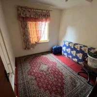 فروش۸۵متر فول امکانات آسانسور پارکینگ دباغیان حاتم|فروش آپارتمان|رشت, خمیران زاهدان|دیوار