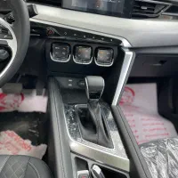 تیگارد ایکس ۳۵ پلاس ۱۴۰۴ X35 + صفرخشک|خودرو سواری و وانت|تهران, صادقیه|دیوار