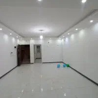 ۹۰متری دلبااز کیانشهر خ شقایق نزدیک بلوار|فروش آپارتمان|اهواز, کیانشهر|دیوار