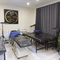 اجاره تخت قیمت توافقی