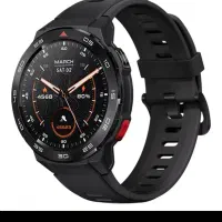 ساعت هوشمند میبرو