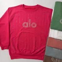 فروش عمده لباس زنانه اقساطی و چک|لباس|اردبیل, |دیوار