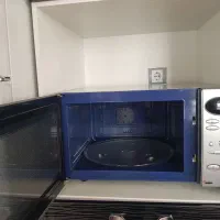 ماکروفر بوتان