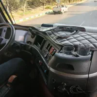 اف اچ 420 اتومات