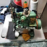 سردوز|چرخ خیاطی و ریسندگی|اهواز, کمپلو جنوبی|دیوار