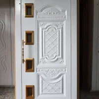 رنگکار پودری استاتیک کوره ای