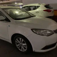 ام جی ۳۶۰ مدل۹۷ کم کارکرد|خودرو سواری و وانت|تهران, اکباتان|دیوار