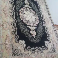 فرش نفیس مشهد ۶متری زیبا