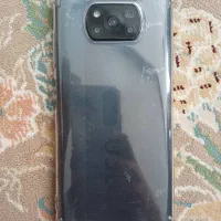 گوشی پوکو x3nfc