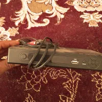 آنتن