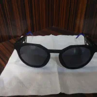 عینک آفتابی|زیورآلات و اکسسوری|کرمان, |دیوار