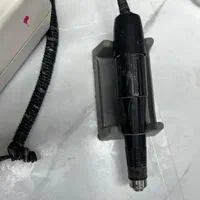 دستگاه سوهان استرنگ ۲۰۴اصل|آرایشی، بهداشتی، درمانی|قرچک, محمد آباد|دیوار