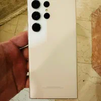 سامسونگ اس ۲۳ ااترا