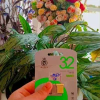 سرگرمی کودک با کارتون انگلیسی 450