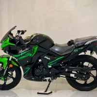 مگلی۲۰۰|موتورسیکلت|آستارا, |دیوار