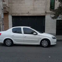 رانا درحد ۱۴۰۴|خودرو سواری و وانت|اندیشه, اندیشه فاز ۱|دیوار