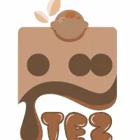 باریستا خانم شیفت صبح