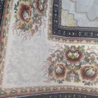 فرش 12 و 9 متری