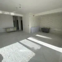 حواله مسکن چهارصد دستگاه|پیشفروش املاک|سراب, |دیوار