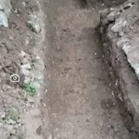 .کارگر