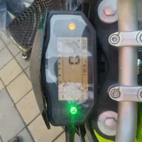 موتور بنلی 180s|موتورسیکلت|آستارا, |دیوار