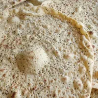 نانوایی خورشید|خوردنی و آشامیدنی|زیباشهر, |دیوار