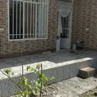 منزل ویلایی